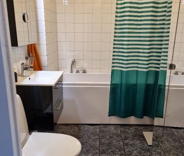 Kyndelgränd, Tyresö - Photo 2