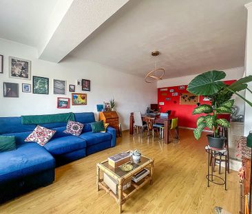 Apartamento T1 em Lisboa - Photo 2