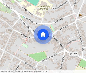 Exklusiv Wohnen im Denkmal – Einzug ab Januar 2026 - Foto 1