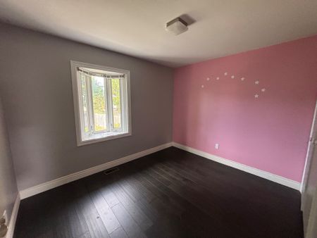 For Lease - 52 Terraview Boulevard, Toronto, Ontario - Photo 2