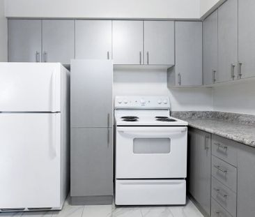 3201 Lawrence Ave East - Photo 2