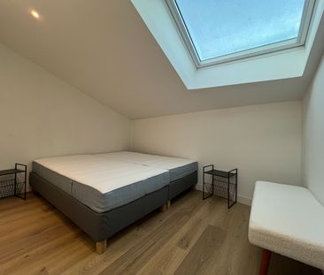 Location appartement 3 pièces, 58.60m², Angers - Photo 6