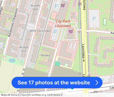 3 pokoje | taras | garaż - Photo 1