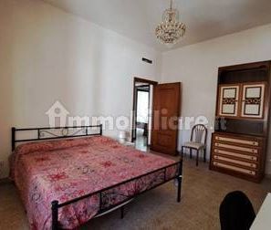 Trilocale largo Irpinia 46, Tor de' Schiavi, Roma - Photo 3