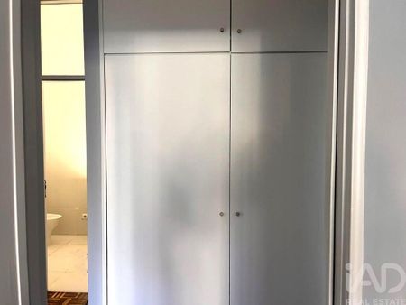 Apartamento T4 em Porto - Foto 3