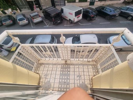 Apartamento T3+1 - Photo 1