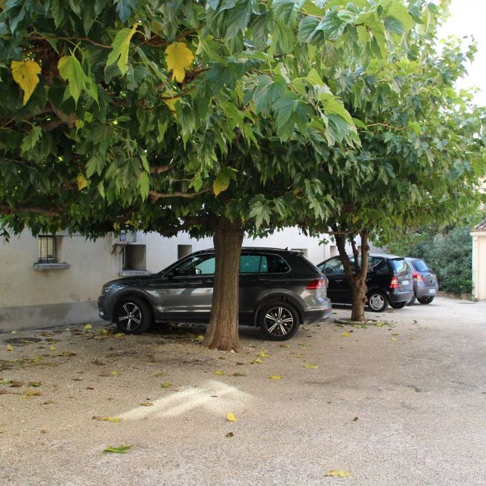 A LOUER - CARPENTRAS - APPARTEMENT- 4PIECES- 84M², - Photo 1