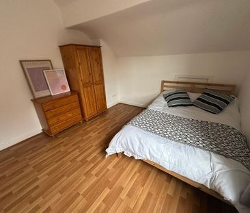 7 bedroom house to rent - Photo 5