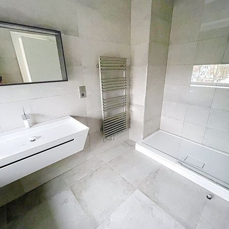 Appartement / Offre 59577559 - Photo 4