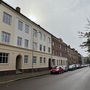 Almstigen, Landskrona - Photo 3