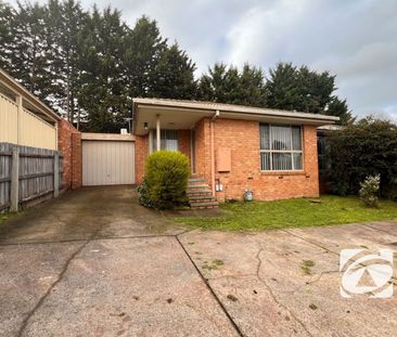 WHAT A GEM IN A GREAT LOCATION - Photo 5