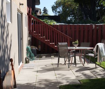 For Lease - 1222 Brimley Road Unit# Lower, Toronto, Ontario - Photo 6