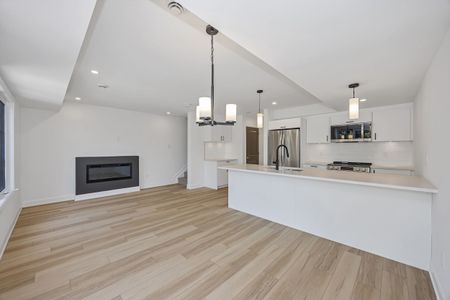 For Lease - 6104 Renaud Rd N/A, Orleans - Convent Glen and Area, Ontario - Photo 5