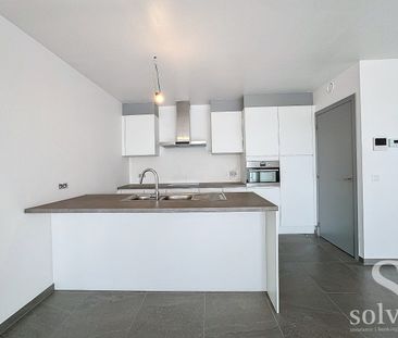 Appartement te huur in Maldegem - Photo 2