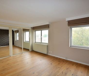 Appartement te huur - Photo 6