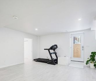 For Lease - 12 Action Drive, Brampton, Ontario - Photo 6