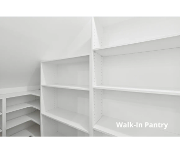 1/20 Randolph Avenue, Parkside, SA 5063 - Photo 1