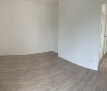 Appartement à louer 3 pièces 70.3m² - Photo 1