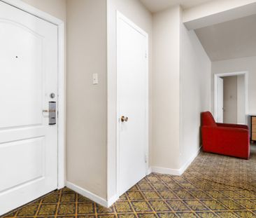 440 Av. Roy, app.92, H9S 3E1, H9S 3E1, Dorval - Photo 4