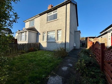 24 Wallasey Park, Belfast, BT14 6PN - Photo 5