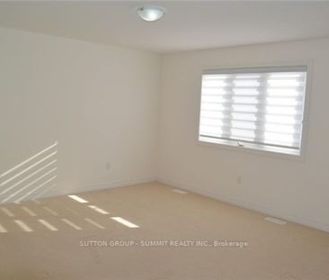 For Lease - 36 Denali Crescent, Brampton, Ontario - Photo 3