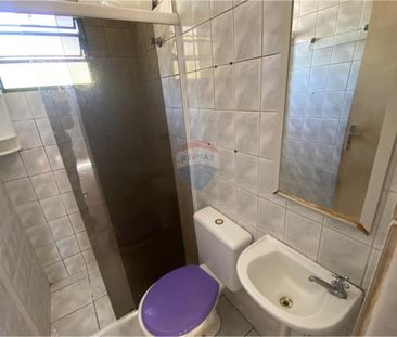 APARTAMENTO 2 DORMITORIOS PARA LOCAÇÃO NA PENHA - Photo 4