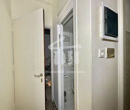 Studio/Γκαρσονιέρα για ενοικίαση - Κέντρο - Λιμάνι, - Photo 6