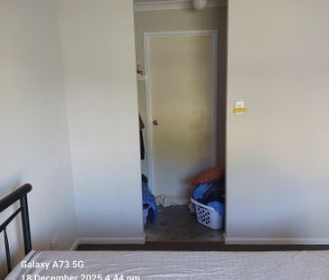 Boronia Heights - Photo 1