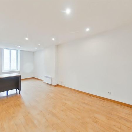 Location Appartement 2 pièces 44m² VALENCE 26000 - Photo 3