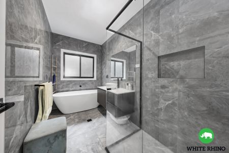 13 Bobac Street, Googong NSW 2620 - House For Rent | Domain - Photo 4