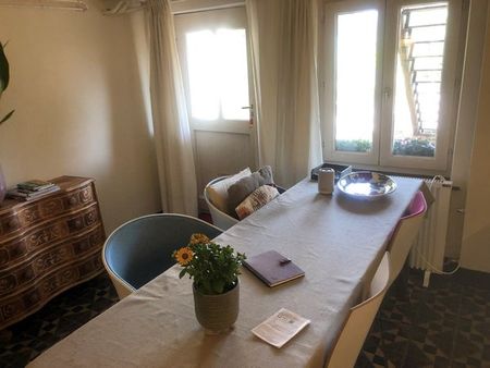 Te huur: Appartement Cannerweg in Maastricht - Foto 3