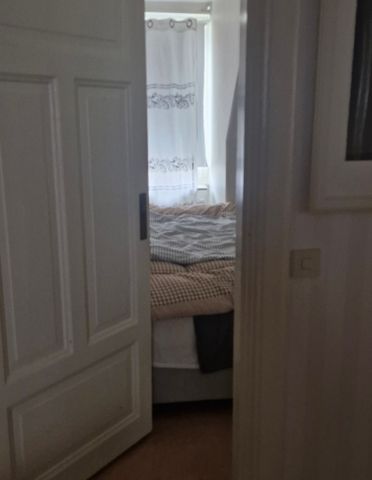 Tegelbruksgatan, Eskilstuna - Foto 5