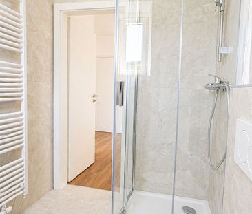 Pronájem bytu 3+kk 54 m² - Фото 4