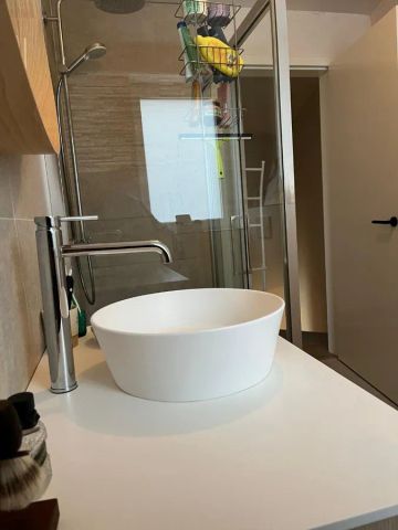 Energiezuinige Half Open met garage - Foto 4