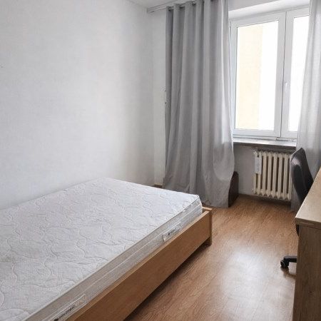 Białystok, Sienkiewicza Mieszkanie na wynajem - Фото 3