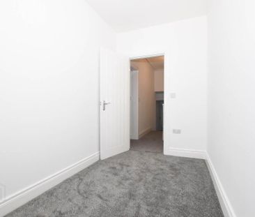 1 Strand Avenue, Millisle, Newtownards, BT22 2BU - Photo 5