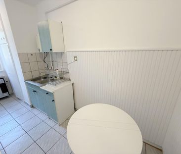 Hajdú-Bihar megye, Debrecen - Fotó 5