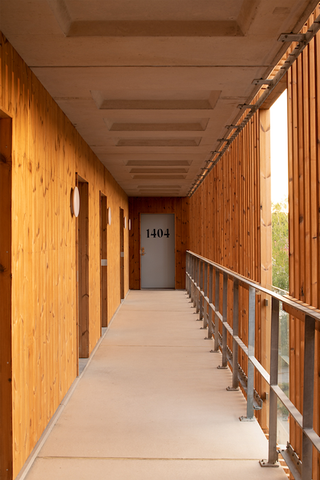 Knektvägen 8B, Gubbängen - Photo 3