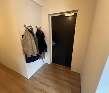 Westeinde 50-A, Vriezenveen-Midden, 7671CD - Photo 1