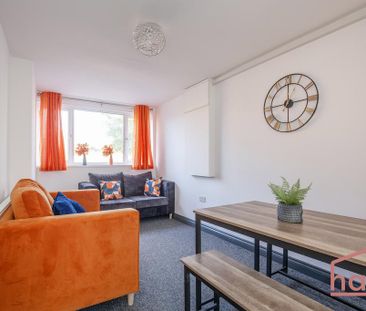 1 bedroom detached house to rent - Photo 2