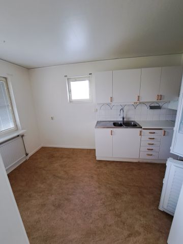 Badhusgatan 16C - Foto 4