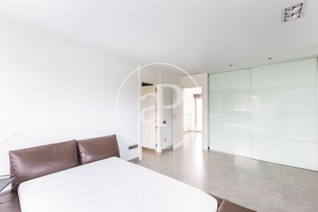 House for rent with Terrace in Torre en Conill (Betera) - Foto 2