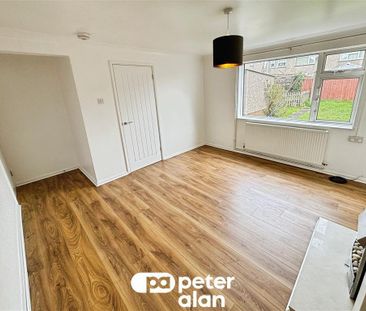 Lewis Lewis Avenue, BLACKWOOD - Photo 5