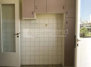 Διαμέρισμα για ενοικίαση - Νέος Κόσμος, - Photo 3