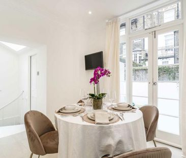 5 bedroom house to rent - Photo 6