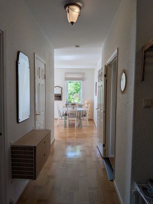 Banérgatan, Uppsala - Photo 1