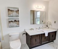 For Lease - 91 L'amoreaux Drive Unit# 108, Toronto, Ontario - Photo 2