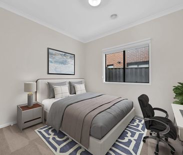 Exceptional Convenience with Low Maintenance Living In the Heart of... - Photo 2