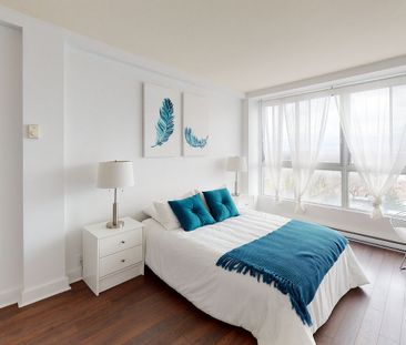 5999 Monkland Avenue, Montréal, QC - Photo 4