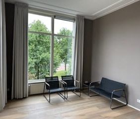 Zijpendaalseweg 1, Burgemeesterswijk, 6814CA, Arnhem - Foto 2